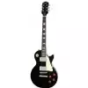 Epiphone Les Paul Standard EB E-Gitarre