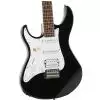 Yamaha Pacifica 112J BL Left E-Gitarre