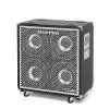 Hartke HX 410 HyDrive Lautsprecherboxen