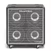 Hartke HX 410 HyDrive Lautsprecherboxen