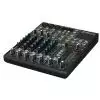Mackie 802 VLZ 4 Mixer