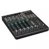 Mackie 802 VLZ 4 Mixer