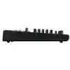 Mackie 802 VLZ 4 Mixer