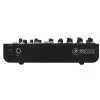 Mackie 802 VLZ 4 Mixer