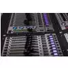 Digico SD8 digitaler Mixer