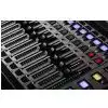 Digico SD8 digitaler Mixer