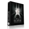 Cockos Incorporated Reaper Discounted License Computerprogramm