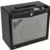 Fender Mustang III (V2) Gitarrenverstrker