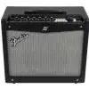 Fender Mustang III (V2) Gitarrenverstrker