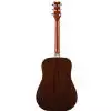 Jasmine JD37 DRD SOLID NAT Westerngitarre