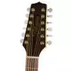 Takamine GJ72CE-12NAT Westerngitarre (mit Tonabnehmer)