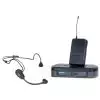 Shure PG14 PG30-K7 drahtloses System