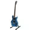 Washburn WI14MBL E-Gitarre