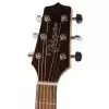 Takamine GD30CE-NAT Westerngitarre (mit Tonabnehmer)