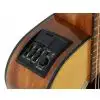 Takamine GD30CE-NAT Westerngitarre (mit Tonabnehmer)
