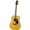 Takamine GD30-NAT Westerngitarre