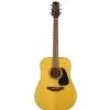 Takamine GD30-NAT Westerngitarre