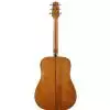 Takamine GD30-NAT Westerngitarre