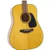 Takamine GD30-NAT Westerngitarre