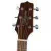 Takamine GD30-NAT Westerngitarre