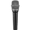 Electro-Voice RE 410 Kondensatormikrofon