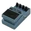 Digitech Hyper Phase Gitarreneffekt