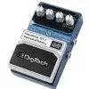 Digitech Hardwire TR 7 Tremolo/Rotary Gitarreneffekt