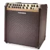 Fishman Loudbox Performer Gitarrenverstrker