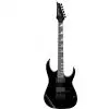 Ibanez RGR-421DX-BK E-Gitarre