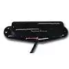 Seymour Duncan SVR-1N BLK Vintage Rails Wandler