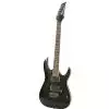 Ibanez RGA42  BK E-Gitarre