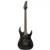 Ibanez RGA42  BK E-Gitarre