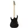 Ibanez RGA42  BK E-Gitarre