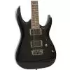 Ibanez RGA42  BK E-Gitarre