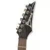 Ibanez RGA42  BK E-Gitarre