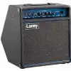 Laney RB-2 Richter Bass Bassverstrker