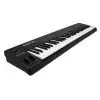 Alesis Q61 Controller-Tastatur