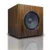 APS SUB 15 aktiver Subwoofer