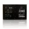 APS Coax aktiver Monitor