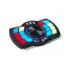 Numark Orbit