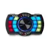 Numark Orbit