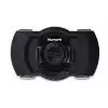 Numark Orbit