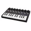 Reloop KeyFadr