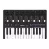 Reloop KeyFadr