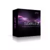 Sibelius 7 EDU