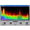 Algorithmix reNOVAtor plugin