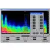 Algorithmix reNOVAtor plugin