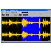 Algorithmix reNOVAtor plugin