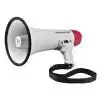 Monacor TM-11 Megaphon