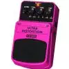 Behringer UD300 Ultra Distortion Gitarreneffekt